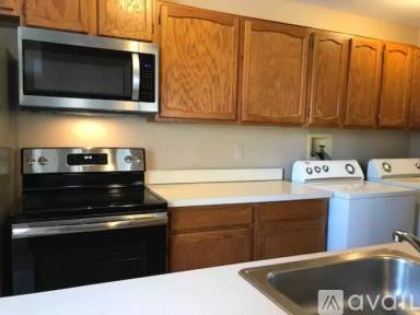 Main picture of 3237 Northfield Ct
