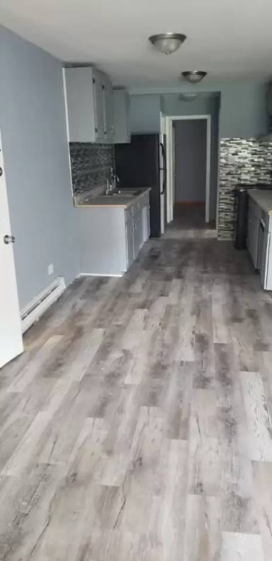 Main picture of 5746 W 35th St