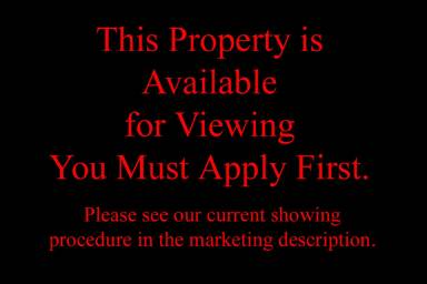 Main picture of 4261 N Tonopah Dr