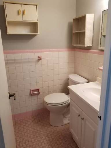 Main picture of 7837 Dungan Rd