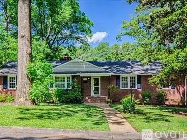 Main picture of 5915 West Club Ln