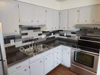 Main picture of 717 N Bliss St