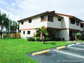 Main picture of 13220 SW 58th Ter