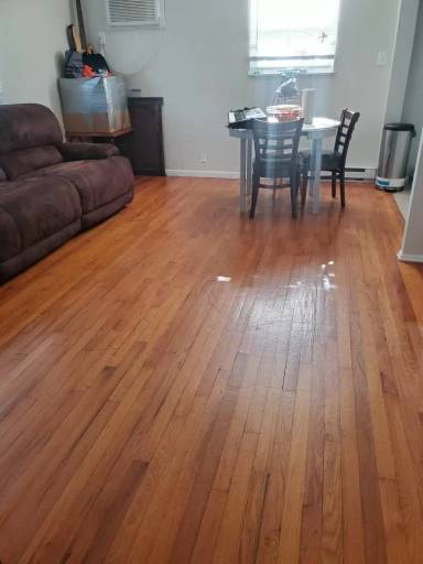 Main picture of 4100 Flower Ave