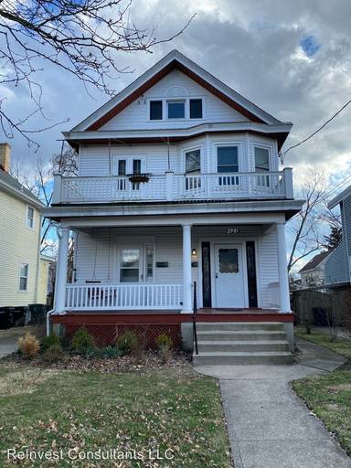 Main picture of 2901 Minot Ave