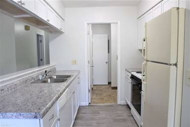 Main picture of 7705 Timbercreek Ct