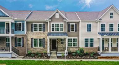Main picture of 3913 Northridge St