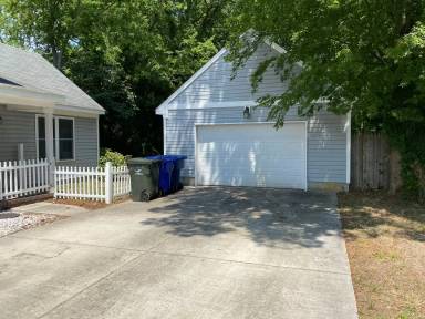 Main picture of 8230 Gygax Rd