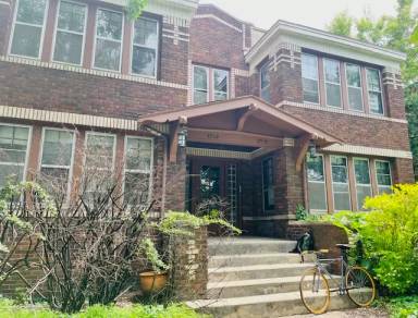 Main picture of 2513 Emerson Ave S