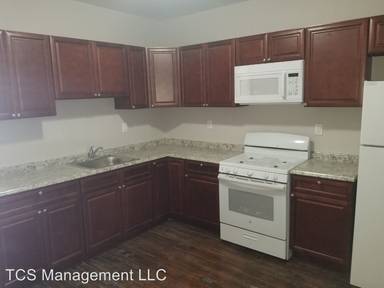 Main picture of 1821 E Wishart St