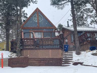 Main picture of 139 Vista Ln