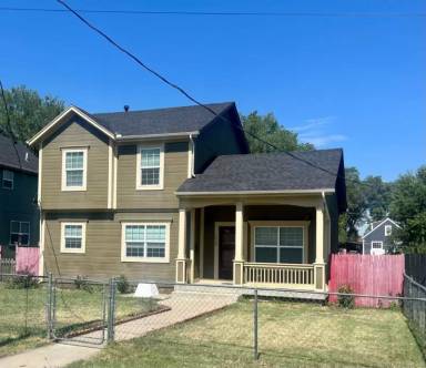 Main picture of 1220 Barnett Ave