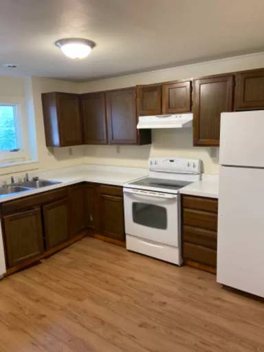 Main picture of 717 9th Ave S