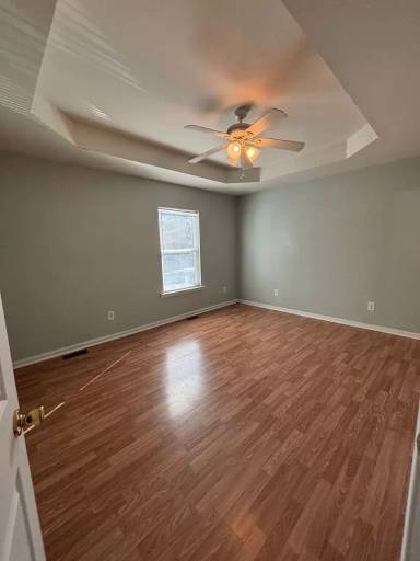 Main picture of 2144 Meece Mill Rd