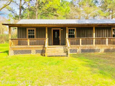 Main picture of 9755 Sleepy Hollow Rd