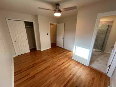 Main picture of 3378 W Saratoga Ave