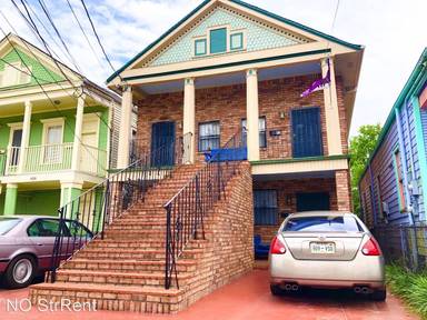 Main picture of 926 N Salcedo St
