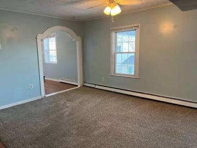 Main picture of 1 S Main St