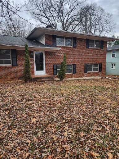 Main picture of 2761 Westridge Rd