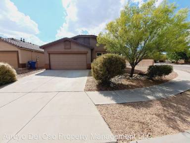 Main picture of 671 Purple Aster Ave SW