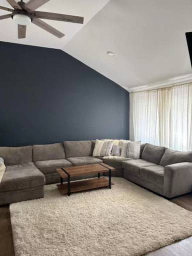 Main picture of 7377 Crissman St