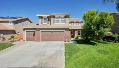 Main picture of 19048 Weathervane Pl