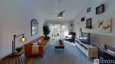 Main picture of 4600 Lamont St