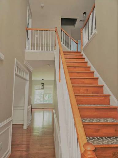 Main picture of 14513 Spyglass Hill Cir