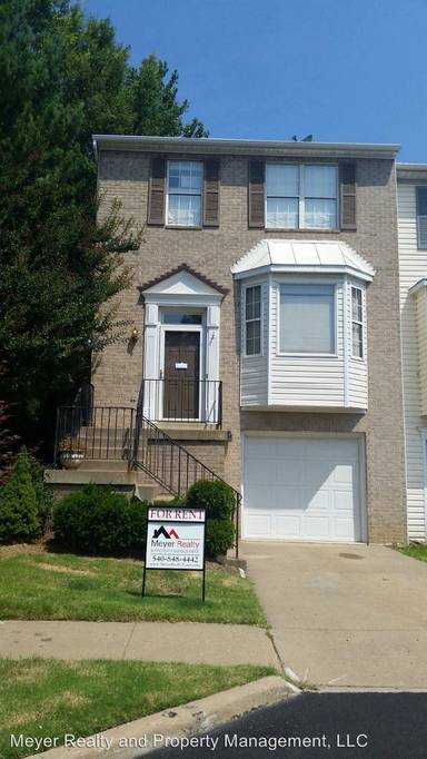 Main picture of 410 Rugby Rd