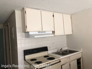 Main picture of Willowgrove Apartments