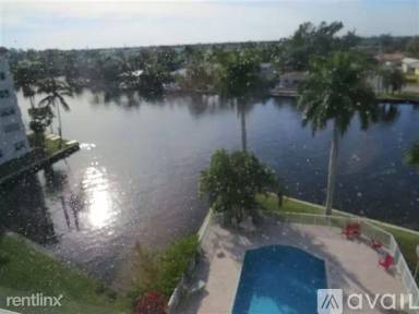 Main picture of 1881 Middle River Dr