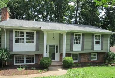 Main picture of 508 Nottingham Rd