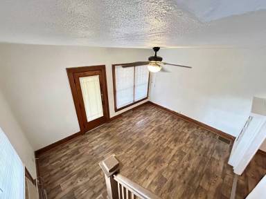 Main picture of 4414 Kenneth Ave