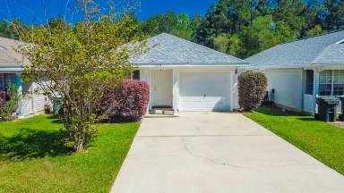 Main picture of 1229 Brownfield Rd