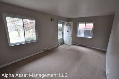 Main picture of 854 Oranmore St