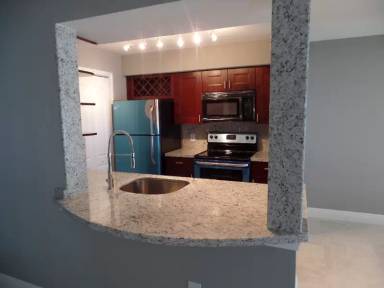 Main picture of Sailboat Pointe