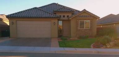 Main picture of 861 W Las Colinas Dr