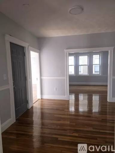 Main picture of 15 Mora St