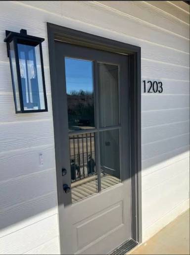 Main picture of 1203 Sole Cv