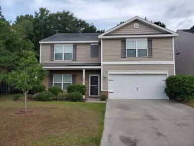 Main picture of 133 Spring Lk Dr