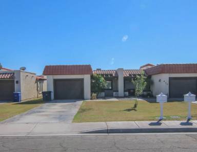 Main picture of 433 W 37th St
