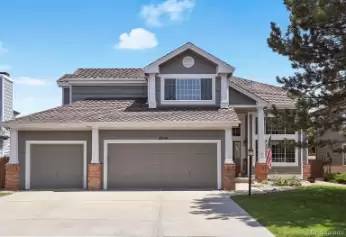 Main picture of 10110 Flagstone Way