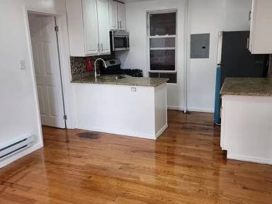 Main picture of 3663 Bronxwood Ave