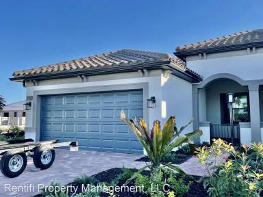 Main picture of 12121 Canal Grande Dr