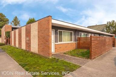 Main picture of 3315 McKinley Ave