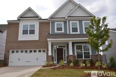 Main picture of 9589 Finn Back Rd NW