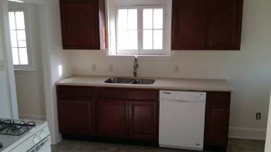 Main picture of 1315 S Logan St