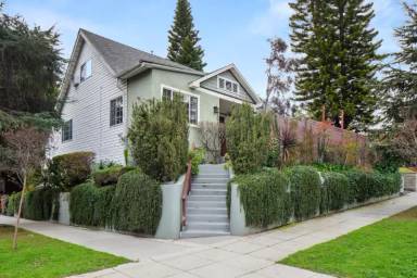 Main picture of 2302 Berkeley Ave