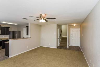 Main picture of 7223 Turnbow