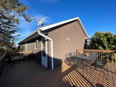 Main picture of 1175 Winchester Ln